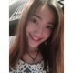 Criselda