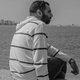 omar khaled