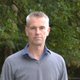 Marc Kinjet