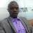 Isah Innocent
