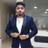 INDRAKUMAR H S