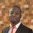 ADEGBITE EMMANUEL ADE