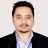 Bijay Subedi