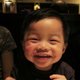 Tommy Liu