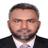 Bashir Ahammed