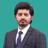 Habib ur Rehman