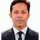 Golam Mustafa Sumon