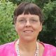 Dr. Christine Sauer
