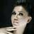 Sharmin Bachtiyal