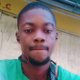 Ugwoke Edward Chinedu