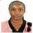 Gladys Nyaga