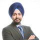 Mandeep Singh Narang
