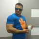 Fedor