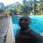 Vincent Muhindo