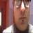 Rizwan Rana