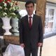 Qaiser Hassan