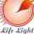 AJIT SINGH