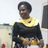 Nabatanzi Grace