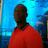 Kingsley Asah