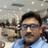 Shohel Rana