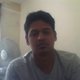 md nawfal