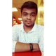 Rushikesh Bodhe