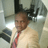 Abdullahi Y Usman