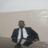 Ahmed fathalaeem osman mohamed