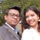 Preeti Minz