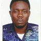 Adeyemi Afees Adedotun