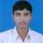 ravikant prasad