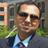 Suhail Jamal Khan