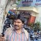 Muthu Kumar