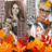 Vicki Leist Scivoletti