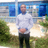 Albert Tawiah
