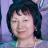 Gulnaz Ilgekbayeva