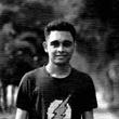 User Profile