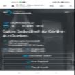User Profile