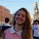 Ekaterina