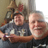 Magnus Jim Olson