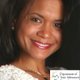 Ms. Jennifer L. Simpson