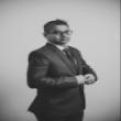 User Profile