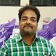 ajay vaidya