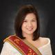 Maria Andion Joseli Yabut