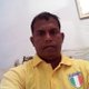 Mohammed ghouse shaik