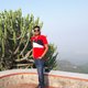 Anshu