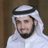 Majid Abdullah