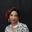 Lavette Williams Lavette Williams