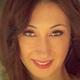 Ioanna Lymperopoulou