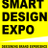 Smart Design Expo Global